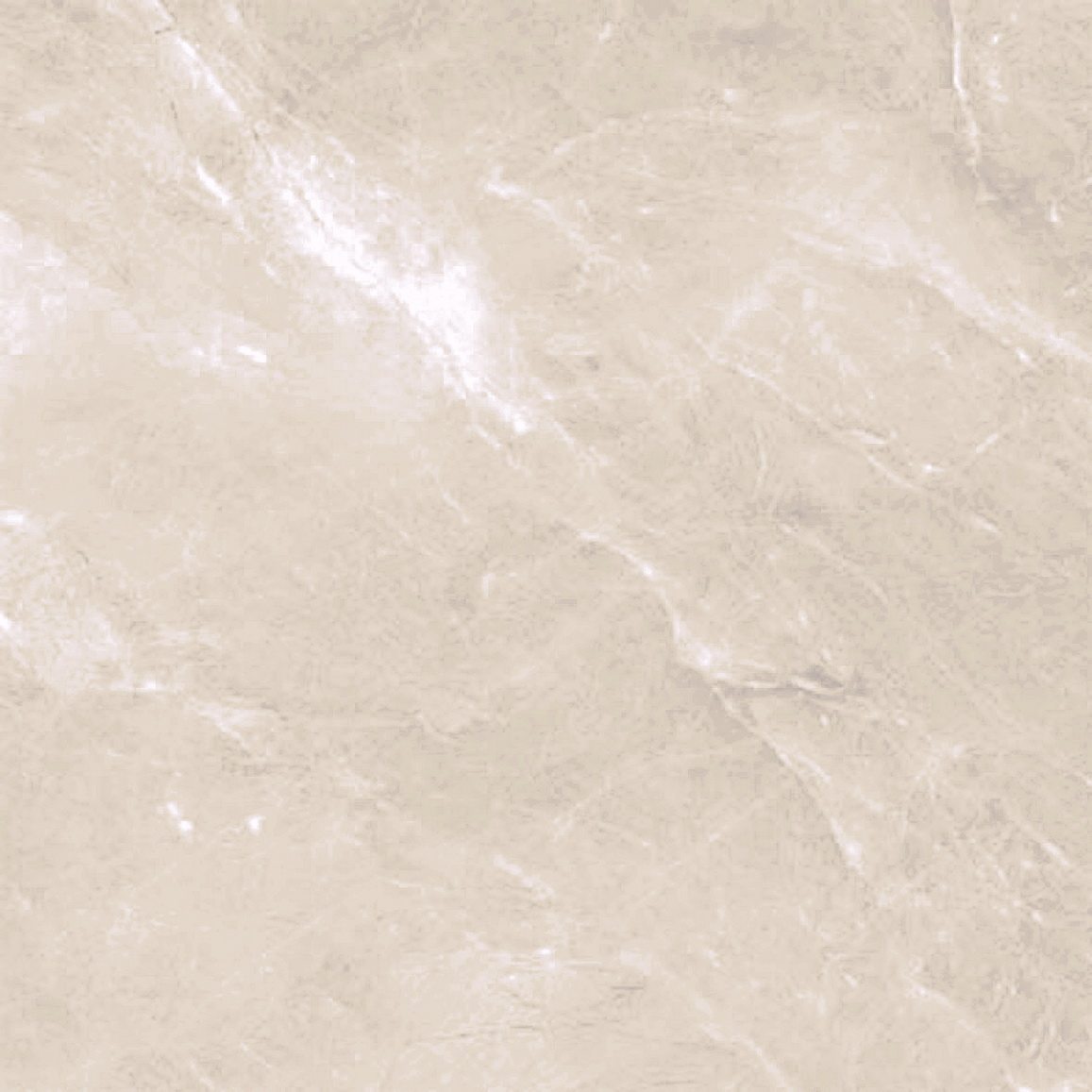 600x600MM/800x800MM Glossy Honed Marble Glazed Porcelain Tile